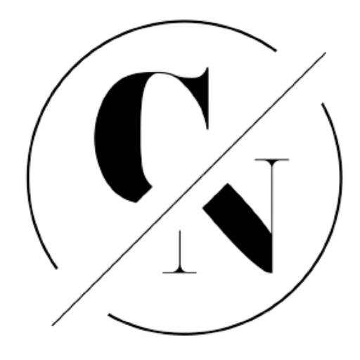 CNイントロデュース