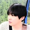 naoto